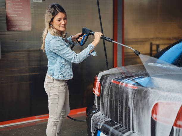  Glen Dale, WV Pressure Washing Pros